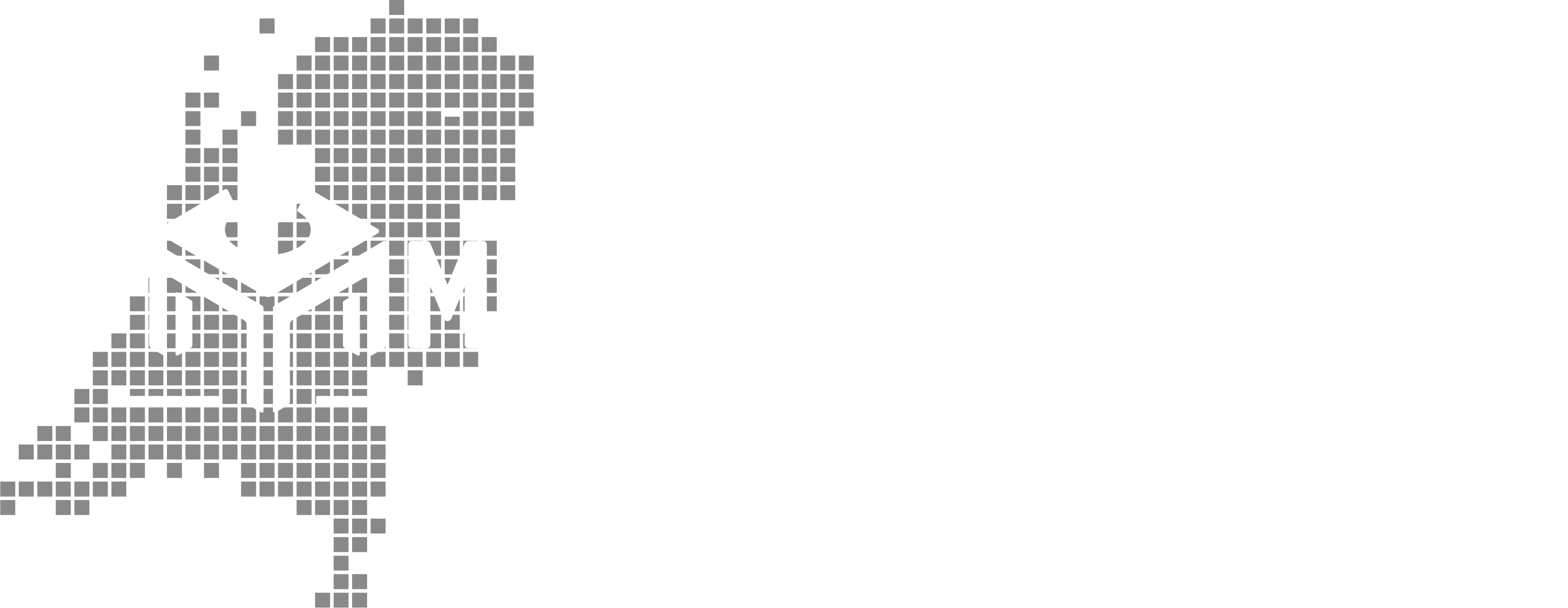 Logo Meubelsmonteren.nl diapositief